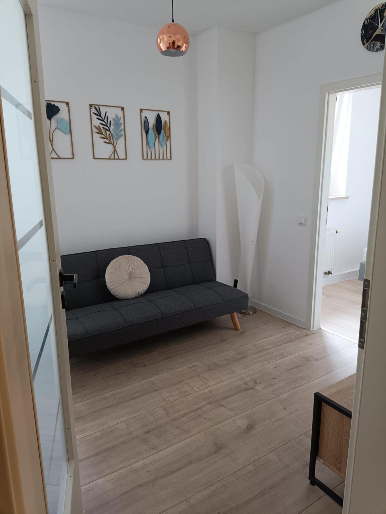 Ferienwohnung Enzian - Naehe Kapellplatz - Oeffentlicher Parkplatz - Aufzug Альтёттинг Экстерьер фото