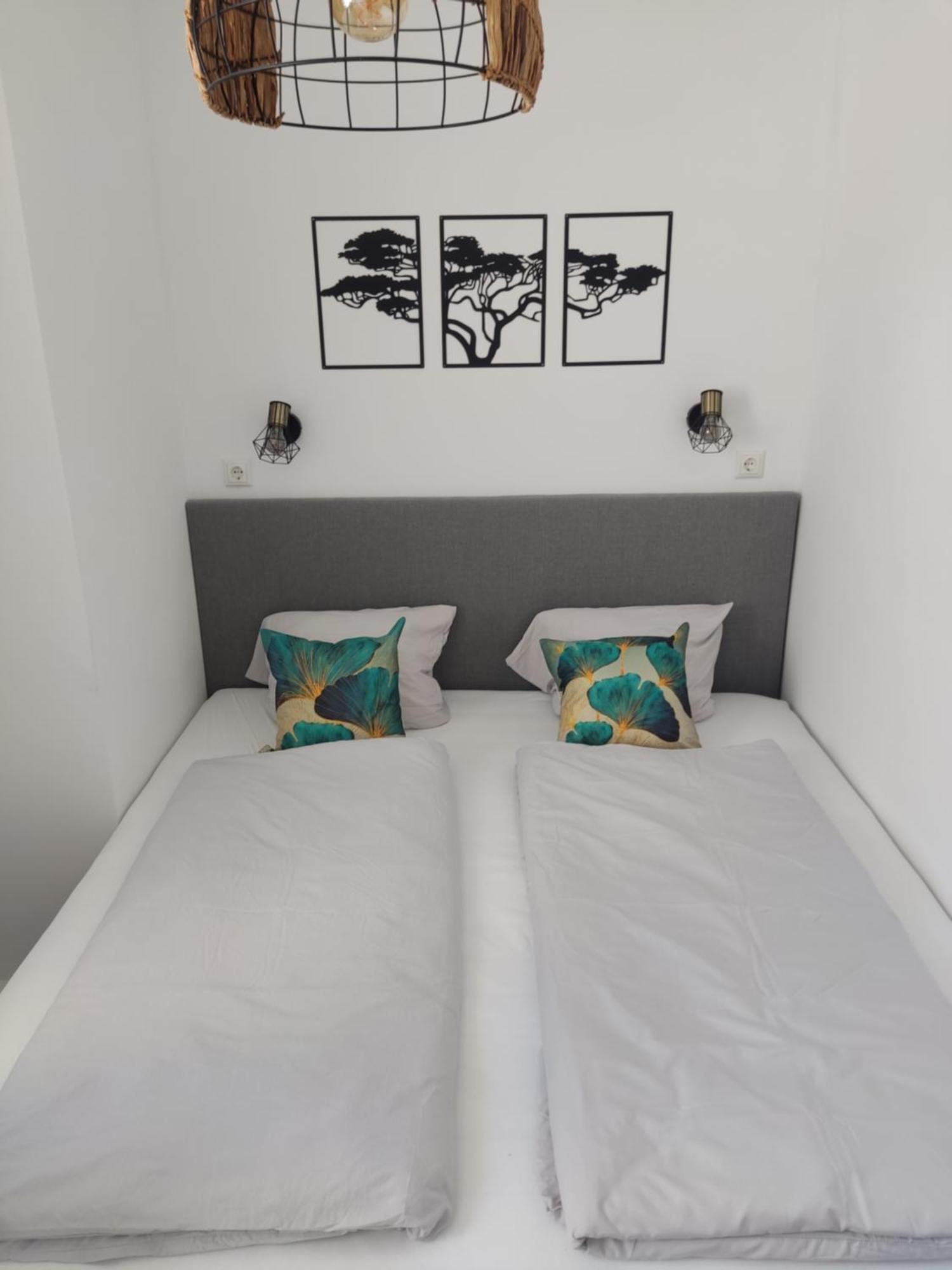 Ferienwohnung Enzian - Naehe Kapellplatz - Oeffentlicher Parkplatz - Aufzug Альтёттинг Экстерьер фото