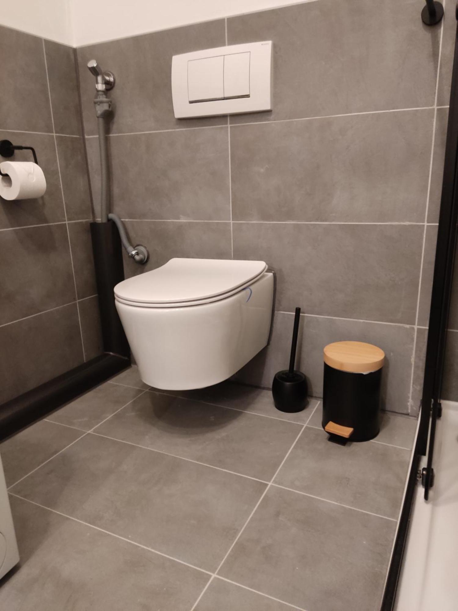 Ferienwohnung Enzian - Naehe Kapellplatz - Oeffentlicher Parkplatz - Aufzug Альтёттинг Экстерьер фото