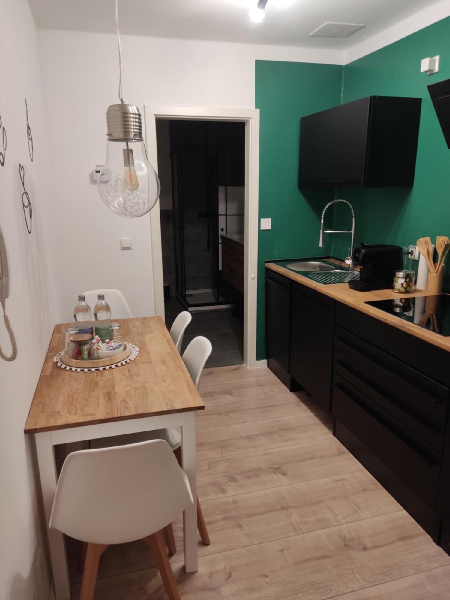 Ferienwohnung Enzian - Naehe Kapellplatz - Oeffentlicher Parkplatz - Aufzug Альтёттинг Экстерьер фото