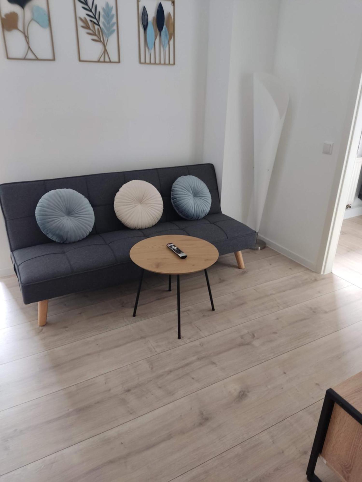 Ferienwohnung Enzian - Naehe Kapellplatz - Oeffentlicher Parkplatz - Aufzug Альтёттинг Экстерьер фото